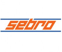 Sebro37